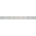 KOGAN KALED43RT9220SVA LED STRIPS (SET OF 3) 